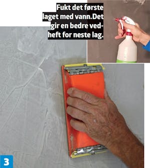 Mikrosement bad Mikrosement bad